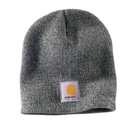CARHARTT CAPPELLINO...
