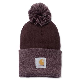 CARHARTT CAPPELLINO DA...