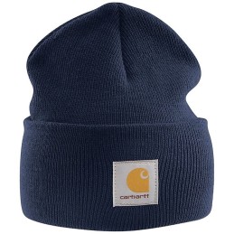 CARHARTT CAPPELLINO...