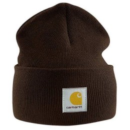 CARHARTT CAPPELLINO...