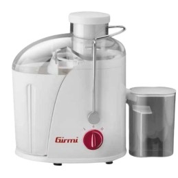 CENTRIFUGA ELETTRICA 400 W