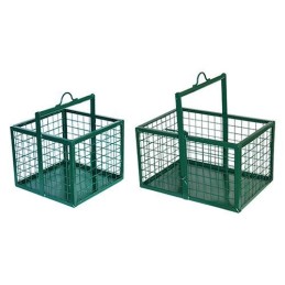 CESTA PORTAMATTONI CM...
