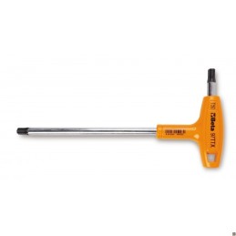 CH MASCHIO TORX IMP TRAS...
