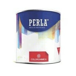SUPPORTI PER COPRIVASO in...