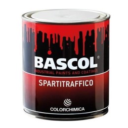 COLORCHIMICA SPARTITRAFFICO...