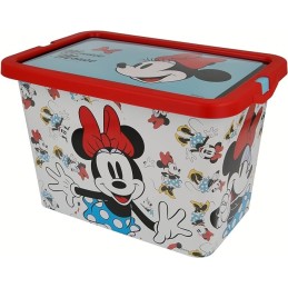 CONTENITORE MINNIE C7