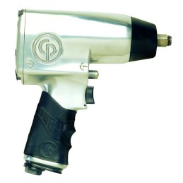 CP AVVITATORE 3/4" CP772 H