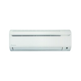 DAIKIN FAN COIL A PARETE +...