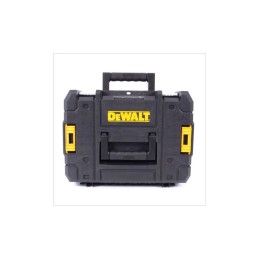 DEWALT VALIGETTA TSTAK IV...