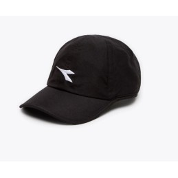 DIADORA CAPPELLINO...