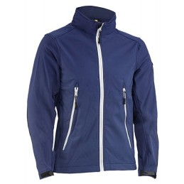 DIADORA JACKET ALPINE II TG...