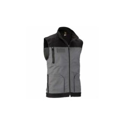 DIADORA GILET STRETCH...