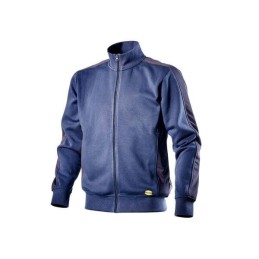 DIADORA JACKET FL ARMERIC...