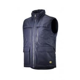 DIADORA GILET VEST D-SWAT...