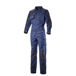 DIADORA TUTA COVERALL POLY...