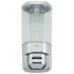 DISPENSER SAPONE LIQUIDO 1...