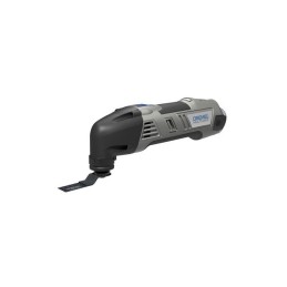 DREMEL MULTI-MAX 10,8 V AL...