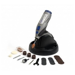 DREMEL STYLUS 1100 JC