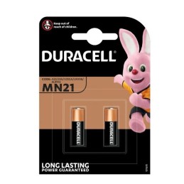 DURACELL PILA MICRO 12V...