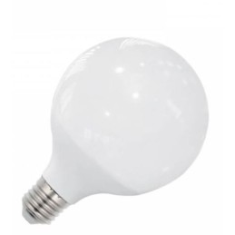 DYA LAMPADA LED GLOBO E27...