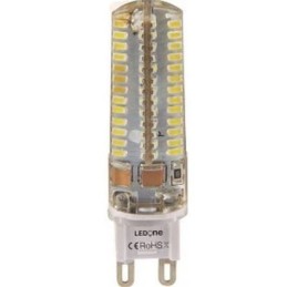 DYA LAMPADINA LED G4 6W...