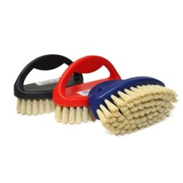 EBANO SPAZZOLA 'EASY BRUSH'...