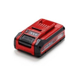 EINHELL BATTERIA 18V 3,0AH