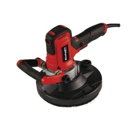 EINHELL LEVIGATRICE PER...