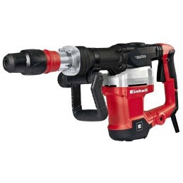 EINHELL MARTELLO DEMOLITORE...