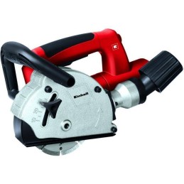 EINHELL SCANALATORE PER...