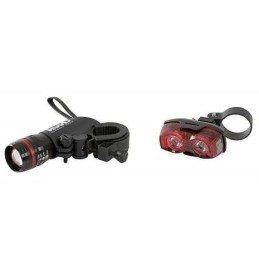 EINHELL SET 3 LUCI LED PER...