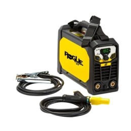 ESAB SALDATRICE ROGUE ES...