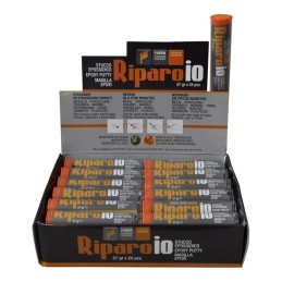 FAREN RIPARO IO 57 GR