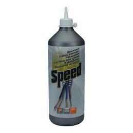 FAREN SPEED PASSACAVI LIQUIDO