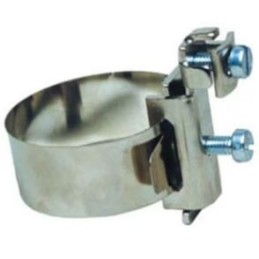 FASCETTA DA 3/8" A 1-1/2" X...