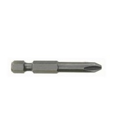 FERMEC INSERTO PH 1 MM 150