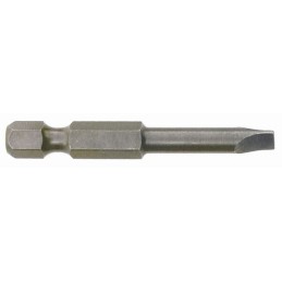 FERMEC INSERTO TAGLIO 0,6X3,5