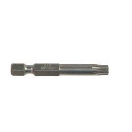 FERMEC INSERTO TORX 25 MM 90