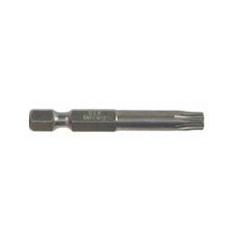 FERMEC INSERTO TORX 20 MM 70