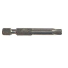 FERMEC INSERTO TORX 27 MM 90