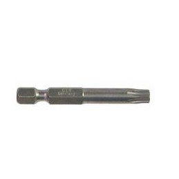 FERMEC INSERTO TORX 40 MM 70