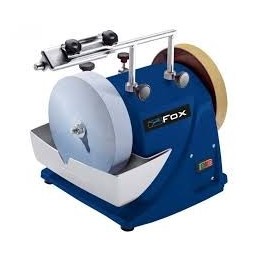 FOX AFFILATRICE F 23-730