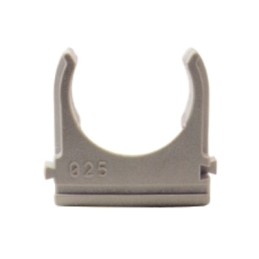 G&B FAST CLIP FC MM 32