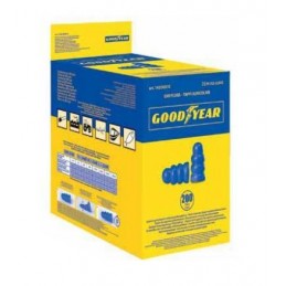 GOODYEAR TAPPI AURICOLARI...