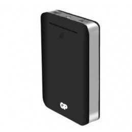 GP PORTABLE POWERBANK 10400...