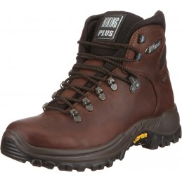 GRISPORT SCARPA TREKKING...