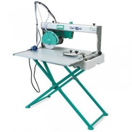 IMER SEGATRICE CM200VA