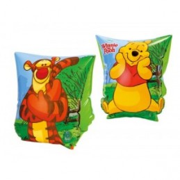 INTEX BRACCIOLI 'WINNIE THE...