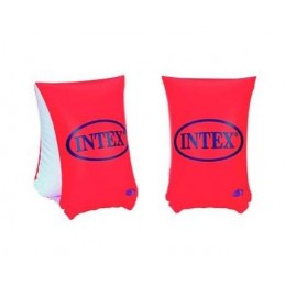 INTEX BRACCIOLI 'DELUXE'