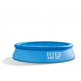 INTEX PISCINA GONF. CM...